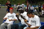 Finale-15.06.05-075
