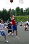Finale-15.06.05-076