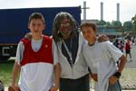Finale-15.06.05-078