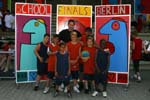 Finale-15.06.05-081