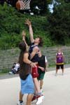 Finale-15.06.05-082