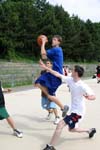 Finale-15.06.05-083