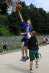 Finale-15.06.05-084