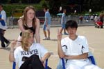 Finale-15.06.05-086