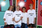Finale-15.06.05-087