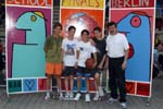 Finale-15.06.05-089