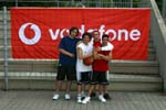 Finale-15.06.05-092