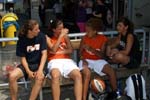 Finale-15.06.05-094
