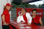 Finale-15.06.05-097