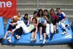 Finale-15.06.05-100