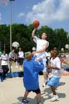 Finale-15.06.05-101