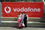 Finale-15.06.05-104