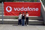 Finale-15.06.05-106
