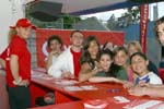 Finale-15.06.05-107