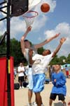 Finale-15.06.05-108