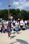 Finale-15.06.05-109