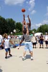 Finale-15.06.05-110