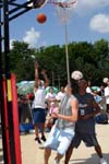 Finale-15.06.05-111