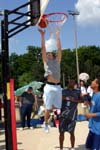 Finale-15.06.05-113