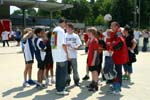 Finale-15.06.05-115