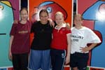 Finale-15.06.05-117