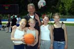 Finale-15.06.05-119