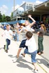 Finale-15.06.05-122