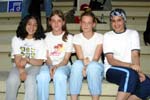 Finale-15.06.05-123
