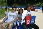 Finale-15.06.05-126
