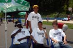 Finale-15.06.05-127