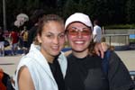 Finale-15.06.05-128