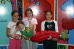 Finale-15.06.05-130
