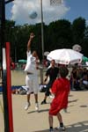 Finale-15.06.05-131