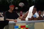 Finale-15.06.05-132