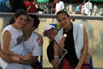 Finale-15.06.05-134