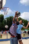 Finale-15.06.05-136