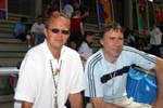 Finale-15.06.05-137