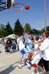 Finale-15.06.05-138