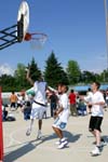 Finale-15.06.05-140