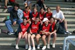 Finale-15.06.05-141
