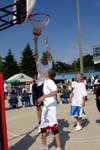 Finale-15.06.05-147