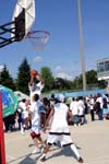 Finale-15.06.05-151