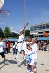 Finale-15.06.05-152