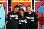Finale-15.06.05-162