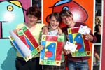 Finale-15.06.05-165