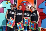 Finale-15.06.05-166
