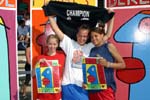 Finale-15.06.05-170