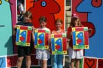 Finale-15.06.05-172