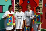 Finale-15.06.05-178