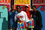 Finale-15.06.05-181